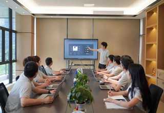 云南批量回收废旧物资公司