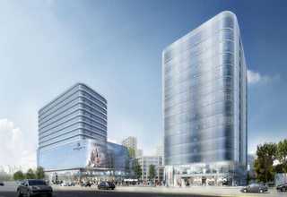 上海墙体绿化工程养护采购