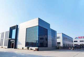 福建节能保温窗价位