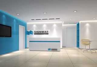 襄阳重型横梁货架