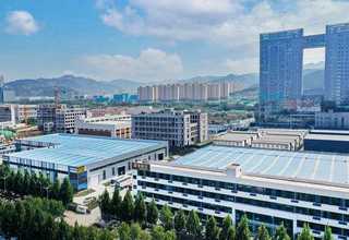 盐南高新区PPT学员培训报名