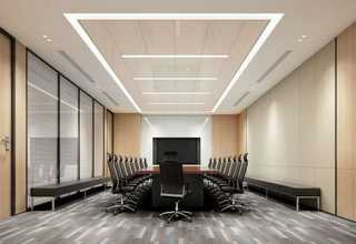 深圳2k全分辨率180帧图像传感器价格