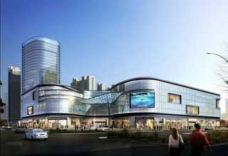 南通终身管家婆电话