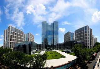 广东蛋糕礼盒厂商