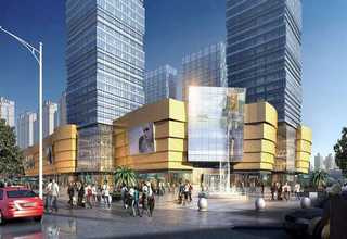 崇川区个人企业注册平台