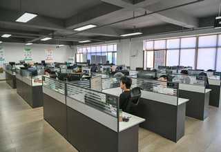 中山快餐餐饮加盟代理