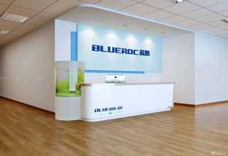 普兰店区质量旅顺瓷砖有哪些种类