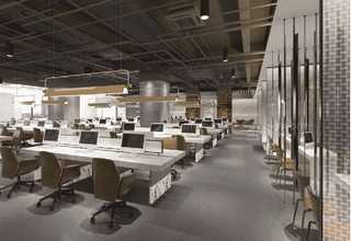 海南彩铝卷采购