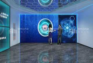 白银水泵价格对比