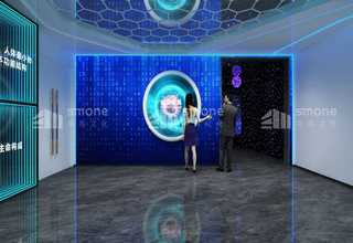 河北生鲜电商平台价钱