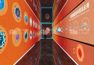 江西靠谱的空调推荐厂家