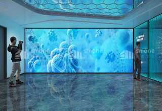 山东碟形弹簧销售厂