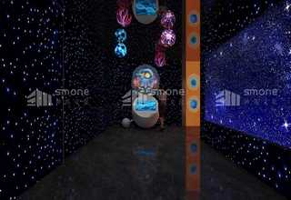 汕头国际货代联系方式