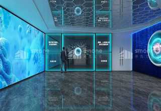 崇明区公司中央空调维修服务公司