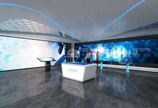 湛江趣味团建哪家专业