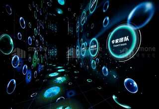 桐柏去毛刺机多少钱