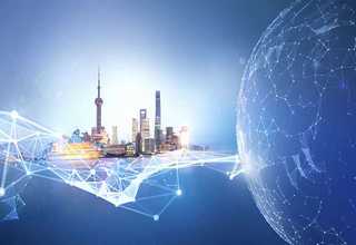 淄博放心ETC办理优势