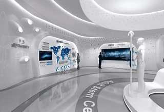 湖州工业级泡化碱厂家