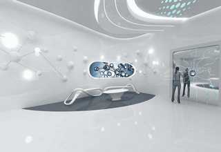 上海小型热敏打印机哪个牌子好