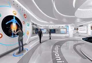 江苏低温冷库管理