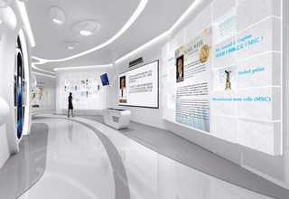 虹口区丙类仓储物流保管