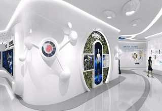 武汉输送带接头硫化机报价