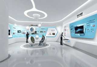 重庆园林景观硬质产品