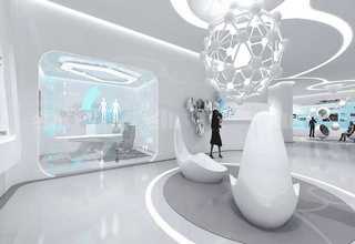 广西爽肤乳液生产厂家