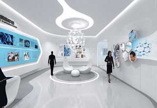 天津德国无掩膜光刻系统