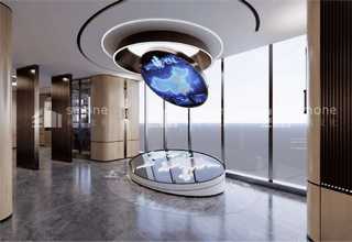 广东三偏心硬密封法兰蝶阀厂家