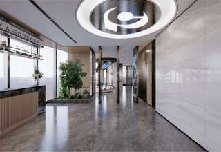 广西904L精密管价格