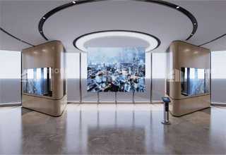 安徽原创t恤设计多少钱