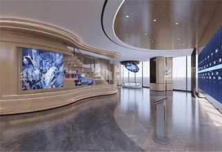 安徽三合一送料机规格齐全