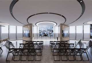 四川半干葡萄酒价格明细