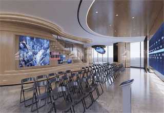 甘肃石墨基柔性接地缆现货