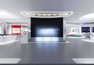 宜春音乐培训机构