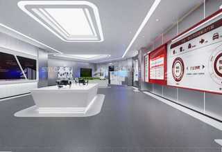 山东225升法国橡木桶批发