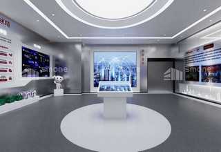 湛江点餐消费系统厂家推荐