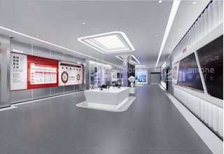 黑龙江重型碳钢截止阀来电咨询