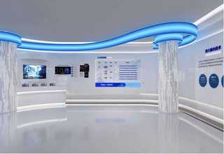 深圳消杀威游泳池药剂