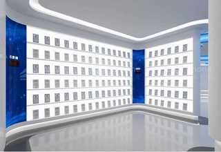 青海大型太阳能热水机组哪家便宜