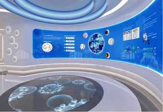 衢州玩具智能售货机多少钱一台