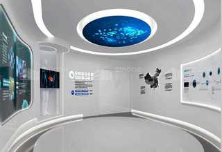 重庆自动倍速链输送机