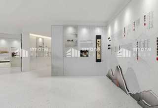 河南厂家调直机