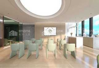 六合区店铺网络监控哪家专业