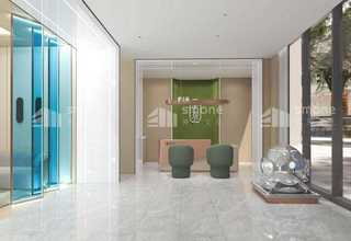 芜湖冰箱保温袋