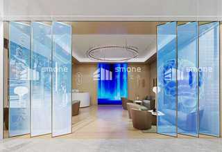 宁波大型钢结构报价