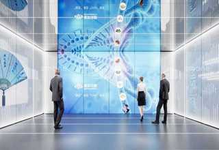 江苏STP-XD-1F4000B风冷氙灯老化箱