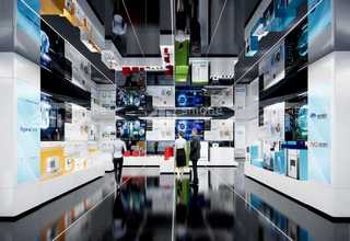 青浦区超融合系统方案