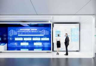 装配式PCB电子加工定制